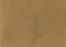  Mariano Fortuny y Madrazo  (Granada, 1871 - Venezia, 1949) : Lotto composto di 4 disegni su 2 fogli.  - Asta Stampe, disegni e dipinti antichi, moderni e contemporanei - Libreria Antiquaria Gonnelli - Casa d'Aste - Gonnelli Casa d'Aste
