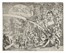  Pietro Testa  (Lucca, 1611 - Roma, 1650) : Allegoria della Pace.  - Asta Stampe, disegni e dipinti antichi, moderni e contemporanei - Libreria Antiquaria Gonnelli - Casa d'Aste - Gonnelli Casa d'Aste