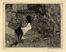  Benvenuto Disertori  (Trento, 1887 - Milano, 1969) : Lotto composto di 3 incisioni.  - Asta Stampe, disegni e dipinti antichi, moderni e contemporanei - Libreria Antiquaria Gonnelli - Casa d'Aste - Gonnelli Casa d'Aste