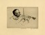  Benvenuto Disertori  (Trento, 1887 - Milano, 1969) : I liutai.  - Auction Prints, drawings & paintings | Old master, modern and contemporary art - Libreria Antiquaria Gonnelli - Casa d'Aste - Gonnelli Casa d'Aste