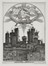  Benvenuto Disertori  (Trento, 1887 - Milano, 1969) : La serie dei 3 Pianeti.  - Auction Prints, drawings & paintings | Old master, modern and contemporary art - Libreria Antiquaria Gonnelli - Casa d'Aste - Gonnelli Casa d'Aste