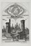  Benvenuto Disertori  (Trento, 1887 - Milano, 1969) : La serie dei 3 Pianeti.  - Auction Prints, drawings & paintings | Old master, modern and contemporary art - Libreria Antiquaria Gonnelli - Casa d'Aste - Gonnelli Casa d'Aste