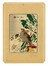  Autori vari : Lotto di quattro xilografie.  - Asta Stampe, disegni e dipinti antichi, moderni e contemporanei - Libreria Antiquaria Gonnelli - Casa d'Aste - Gonnelli Casa d'Aste