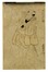  Autori vari : Lotto di quattro xilografie.  - Asta Stampe, disegni e dipinti antichi, moderni e contemporanei - Libreria Antiquaria Gonnelli - Casa d'Aste - Gonnelli Casa d'Aste
