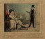  Georges-Jules-Auguste Cain  (Parigi, 1856 - 1919) : Lotto composto di 3 disegni e 4 incisioni caricaturali a tema lavoro.  - Asta Stampe, disegni e dipinti antichi, moderni e contemporanei - Libreria Antiquaria Gonnelli - Casa d'Aste - Gonnelli Casa d'Aste
