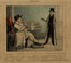  Georges-Jules-Auguste Cain  (Parigi, 1856 - 1919) : Lotto composto di 3 disegni e 4 incisioni caricaturali a tema lavoro.  - Asta Stampe, disegni e dipinti antichi, moderni e contemporanei - Libreria Antiquaria Gonnelli - Casa d'Aste - Gonnelli Casa d'Aste