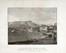  Domenico Macanzoni  (Verona,, 1803 - 1873) : Prospetto della Riviera di Garda / Veduta di Sal� / Veduta di Malcesine verso Desenzano / Veduta di Peschiera / Veduta presa dall'altura di Bogliaco.  - Asta Stampe, disegni e dipinti antichi, moderni e contemporanei - Libreria Antiquaria Gonnelli - Casa d'Aste - Gonnelli Casa d'Aste