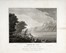  Domenico Macanzoni  (Verona,, 1803 - 1873) : Prospetto della Riviera di Garda / Veduta di Sal� / Veduta di Malcesine verso Desenzano / Veduta di Peschiera / Veduta presa dall'altura di Bogliaco.  - Asta Stampe, disegni e dipinti antichi, moderni e contemporanei - Libreria Antiquaria Gonnelli - Casa d'Aste - Gonnelli Casa d'Aste