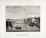  Domenico Macanzoni  (Verona,, 1803 - 1873) : Prospetto della Riviera di Garda / Veduta di Sal� / Veduta di Malcesine verso Desenzano / Veduta di Peschiera / Veduta presa dall'altura di Bogliaco.  - Asta Stampe, disegni e dipinti antichi, moderni e contemporanei - Libreria Antiquaria Gonnelli - Casa d'Aste - Gonnelli Casa d'Aste