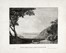  Domenico Macanzoni  (Verona,, 1803 - 1873) : Prospetto della Riviera di Garda / Veduta di Sal� / Veduta di Malcesine verso Desenzano / Veduta di Peschiera / Veduta presa dall'altura di Bogliaco.  - Asta Stampe, disegni e dipinti antichi, moderni e contemporanei - Libreria Antiquaria Gonnelli - Casa d'Aste - Gonnelli Casa d'Aste