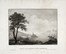  Domenico Macanzoni  (Verona,, 1803 - 1873) : Prospetto della Riviera di Garda / Veduta di Sal� / Veduta di Malcesine verso Desenzano / Veduta di Peschiera / Veduta presa dall'altura di Bogliaco.  - Asta Stampe, disegni e dipinti antichi, moderni e contemporanei - Libreria Antiquaria Gonnelli - Casa d'Aste - Gonnelli Casa d'Aste