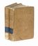  Buratti Pietro : Poesie.  - Asta Libri, autografi e manoscritti [ASTA A TEMPO] - Libreria Antiquaria Gonnelli - Casa d'Aste - Gonnelli Casa d'Aste