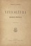  Valsecchi Pietro : Manuale completo del distillatore-liquorista [...] aggiuntovi un breve trattato del pasticciere e confettiere...  Giuseppe Antonio Ottavi  - Asta Libri, autografi e manoscritti [ASTA A TEMPO] - Libreria Antiquaria Gonnelli - Casa d'Aste - Gonnelli Casa d'Aste