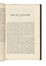  Valsecchi Pietro : Manuale completo del distillatore-liquorista [...] aggiuntovi un breve trattato del pasticciere e confettiere...  Giuseppe Antonio Ottavi  - Asta Libri, autografi e manoscritti [ASTA A TEMPO] - Libreria Antiquaria Gonnelli - Casa d'Aste - Gonnelli Casa d'Aste