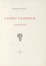  Giacosa Giuseppe : Castelli Valdostani e Canavesani. Storia locale, Storia, Diritto e Politica  - Auction Libri, autografi e manoscritti [ASTA A TEMPO] - Libreria Antiquaria Gonnelli - Casa d'Aste - Gonnelli Casa d'Aste