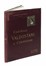  Giacosa Giuseppe : Castelli Valdostani e Canavesani. Storia locale, Storia, Diritto e Politica  - Auction Libri, autografi e manoscritti [ASTA A TEMPO] - Libreria Antiquaria Gonnelli - Casa d'Aste - Gonnelli Casa d'Aste