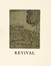  Sciascia Leonardo : Sicilia, mito di acque. Incisioni originali di Giancarlo Cazzaniga. Libro d'Artista  Giancarlo Cazzaniga, Vittorio Sereni, Franco Rognoni  (Milano, 1913 - 1999), Cesare Zavattini  (1902 - 1989)  - Auction Libri, autografi e manoscritti [ASTA A TEMPO] - Libreria Antiquaria Gonnelli - Casa d'Aste - Gonnelli Casa d'Aste