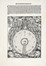  Hartmann Schedel  (Norimberga,, 1440 - 1514) : De opere serte diei /De sanctificatione septime diei / Etas prima mundi / Prima etas linea Cristi / Etas prima mundi...  - Asta Stampe, disegni e dipinti antichi, moderni e contemporanei - Libreria Antiquaria Gonnelli - Casa d'Aste - Gonnelli Casa d'Aste