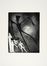  Mirando Haz  (pseud. di Amedeo Pieragostini, Bergamo, 1937 - 2018) : 6 acquetinte per H. C. Andersen.  - Asta Stampe, disegni e dipinti antichi, moderni e contemporanei - Libreria Antiquaria Gonnelli - Casa d'Aste - Gonnelli Casa d'Aste