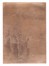  Alessandro Cervellati  (Bertinoro di Romagna, 1892 - Bologna, 1974) : Collezione di 9 lastre originali in rame con maschere della commedia dell'arte.  - Asta Stampe, disegni e dipinti antichi, moderni e contemporanei - Libreria Antiquaria Gonnelli - Casa d'Aste - Gonnelli Casa d'Aste