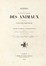  Grandville J.J. [pseud. di Grard Jean Ignace Isidore] : Scnes de la vie prive et publique des animaux [?] publies sous la direction de M. P.-J. Stahl...  Honor (de) Balzac, Pierre Jules Stahl  - Asta Libri, autografi e manoscritti [ASTA A TEMPO] - Libreria Antiquaria Gonnelli - Casa d'Aste - Gonnelli Casa d'Aste