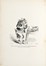  Grandville J.J. [pseud. di Gérard Jean Ignace Isidore] : Scènes de la vie privée et publique des animaux [?] publièes sous la direction de M. P.-J. Stahl...  Honoré (de) Balzac, Pierre Jules Stahl  - Asta Libri, autografi e manoscritti [ASTA A TEMPO] - Libreria Antiquaria Gonnelli - Casa d'Aste - Gonnelli Casa d'Aste