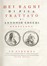  Cocchi Antonio : Dei Bagni di Pisa. Trattato. Storia locale, Storia, Diritto e Politica  Giuseppe Zocchi  (Firenze, 1717 - 1767), Giuseppe Ruggieri, Michele Piazzini, Bernardo Segni, Jacopo Nardi, Giuseppe Giusti  (Pistoia,, 1700 - Bologna,, ), Giuseppe Poggi  (1811 - 1901), Iacopo Riguccio Galluzzi  - Auction Libri, autografi e manoscritti [ASTA A TEMPO] - Libreria Antiquaria Gonnelli - Casa d'Aste - Gonnelli Casa d'Aste