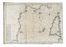  Roux Joseph : Carte de la Mer Mediterranée en douze feuilles.  - Asta Libri, autografi e manoscritti - Libreria Antiquaria Gonnelli - Casa d'Aste - Gonnelli Casa d'Aste