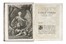  Baiardi Ottavio Antonio [e altri] : Antichità di Ercolano. Catalogo degli antichi monumenti; Le pitture antiche d'Ercolano. Tomo primo (-quarto); De' Bronzi d'Ercolano. Tomo primo (-secondo).  Filippo Morghen  (Firenze, 1730 - 1807), Pietro Campana  - Asta Libri, autografi e manoscritti - Libreria Antiquaria Gonnelli - Casa d'Aste - Gonnelli Casa d'Aste