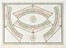  Giovanni Maria Cassini  (Venezia,, 1745 - Roma,, 1824) : Globo terrestre / delineato sulle ultime osservazioni con i viaggi e nuove scoperte del Cap. Cook, inglese ; Gio. Ma. Cassini C.R.S. inc.  - Asta Stampe, disegni e dipinti antichi, moderni e contemporanei - Libreria Antiquaria Gonnelli - Casa d'Aste - Gonnelli Casa d'Aste