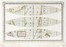  Giovanni Maria Cassini  (Venezia,, 1745 - Roma,, 1824) : Globo terrestre / delineato sulle ultime osservazioni con i viaggi e nuove scoperte del Cap. Cook, inglese ; Gio. Ma. Cassini C.R.S. inc.  - Asta Stampe, disegni e dipinti antichi, moderni e contemporanei - Libreria Antiquaria Gonnelli - Casa d'Aste - Gonnelli Casa d'Aste