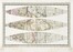  Giovanni Maria Cassini  (Venezia,, 1745 - Roma,, 1824) : Globo terrestre / delineato sulle ultime osservazioni con i viaggi e nuove scoperte del Cap. Cook, inglese ; Gio. Ma. Cassini C.R.S. inc.  - Asta Stampe, disegni e dipinti antichi, moderni e contemporanei - Libreria Antiquaria Gonnelli - Casa d'Aste - Gonnelli Casa d'Aste