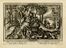  Adriaen Collaert  (Anversa, 1560 - 1618) [da] : Visus / Tactus / Auditus / Odoratus  [..]