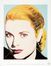  Andy Warhol  (Pittsburgh, 1928 - New York, 1987) : Familiar faces. A portfolio of Six Works.  - Asta Stampe, disegni e dipinti antichi, moderni e contemporanei - Libreria Antiquaria Gonnelli - Casa d'Aste - Gonnelli Casa d'Aste