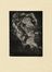  Bruno Héroux  (Lipsia, 1868 - 1944) : Nudo femminile alla fonte.  - Asta Stampe, disegni e dipinti antichi, moderni e contemporanei - Libreria Antiquaria Gonnelli - Casa d'Aste - Gonnelli Casa d'Aste