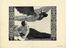  Sascha Schneider  (San Pietroburgo, 1870 - Swinemünde, 1927) : Zeichnungen von Sascha Schneider.  - Asta Stampe, disegni e dipinti antichi, moderni e contemporanei - Libreria Antiquaria Gonnelli - Casa d'Aste - Gonnelli Casa d'Aste