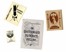 Raccolta di ex-libris e pubblicazioni, italiane e straniere, di Mario De Filippis.  - Asta Stampe, disegni e dipinti antichi, moderni e contemporanei - Libreria Antiquaria Gonnelli - Casa d'Aste - Gonnelli Casa d'Aste