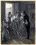  Carlo Chiostri  (Firenze, 1863 - 1939) : Lotto composto di 2 disegni.  - Asta Stampe, disegni e dipinti antichi, moderni e contemporanei - Libreria Antiquaria Gonnelli - Casa d'Aste - Gonnelli Casa d'Aste