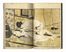  Kitagawa Utamaro  (Edo, 1753 - 1806) : Ehon karanishiki (Libro illustrato di broccato cinese).  - Asta Stampe, disegni e dipinti antichi, moderni e contemporanei - Libreria Antiquaria Gonnelli - Casa d'Aste - Gonnelli Casa d'Aste