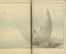  Watanabe Seitei (o Shotei)  (Edo,, 1851 - 1918) : Seitei kacho gafu (Manuale di uccelli e fiori di Seitei).  - Asta Stampe, disegni e dipinti antichi, moderni e contemporanei - Libreria Antiquaria Gonnelli - Casa d'Aste - Gonnelli Casa d'Aste