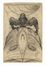  Alberto Martini  (Oderzo, 1876 - Milano, 1954) : Due studi preparatori per i racconti di Edgar Allan Poe.  - Asta Stampe, disegni e dipinti antichi, moderni e contemporanei - Libreria Antiquaria Gonnelli - Casa d'Aste - Gonnelli Casa d'Aste