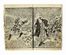  Utagawa Kuniyoshi  (Edo,, 1798 - 1861) : Iroha bunko.  - Asta Stampe, disegni e dipinti antichi, moderni e contemporanei - Libreria Antiquaria Gonnelli - Casa d'Aste - Gonnelli Casa d'Aste