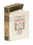  Uzanne Octave : La Femme  Paris nos contemporaines [...] Illustrations de Pierre Vidal. Letteratura francese  Pierre Vidal, Andr-Ferdinand Herold, Frantisek Kupka  (Opocno, 1871 - Puteaux, 1957)  - Auction Libri, autografi e manoscritti [ASTA A TEMPO] - Libreria Antiquaria Gonnelli - Casa d'Aste - Gonnelli Casa d'Aste