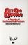 Get On Down. A decade of Rock and Roll Posters. Edited by Mick Farren.  - Asta Libri, autografi e manoscritti [ASTA A TEMPO] - Libreria Antiquaria Gonnelli - Casa d'Aste - Gonnelli Casa d'Aste