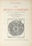  Alighieri Dante : La Divina Commedia illustrata da Gustavo Doré e dichiarata con note tratte dai migliori commenti per cura di Eugenio Camerini.  Eugenio Camerini, Gustave Doré  (Strasbourg, 1832 - Paris, 1883)  - Asta Libri, autografi e manoscritti [ASTA A TEMPO] - Libreria Antiquaria Gonnelli - Casa d'Aste - Gonnelli Casa d'Aste