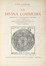  Alighieri Dante : La Divina Commedia illustrata da Gustavo Dor e dichiarata con note tratte dai migliori commenti per cura di Eugenio Camerini. Dantesca, Figurato, Letteratura italiana, Letteratura, Collezionismo e Bibliografia, Letteratura  Eugenio Camerini, Gustave Dor  (Strasbourg, 1832 - Paris, 1883)  - Auction Libri, autografi e manoscritti [ASTA A TEMPO] - Libreria Antiquaria Gonnelli - Casa d'Aste - Gonnelli Casa d'Aste