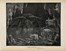  Alighieri Dante : La Divina Commedia illustrata da Gustavo Doré e dichiarata con note tratte dai migliori commenti per cura di Eugenio Camerini.  Eugenio Camerini, Gustave Doré  (Strasbourg, 1832 - Paris, 1883)  - Asta Libri, autografi e manoscritti [ASTA A TEMPO] - Libreria Antiquaria Gonnelli - Casa d'Aste - Gonnelli Casa d'Aste