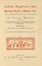  Miltoun Francis : Italian Highways and Byways from a Motor Car.  - Asta Libri, autografi e manoscritti [ASTA A TEMPO] - Libreria Antiquaria Gonnelli - Casa d'Aste - Gonnelli Casa d'Aste