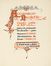 Aucassin et Nicolette.  Léon Carrè  - Asta Libri, autografi e manoscritti [ASTA A TEMPO] - Libreria Antiquaria Gonnelli - Casa d'Aste - Gonnelli Casa d'Aste