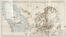  Modigliani Elio : Fra i Batacchi indipendenti.  - Asta Libri, autografi e manoscritti  [..]